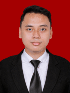 Trio Hermanto, S.Kom.